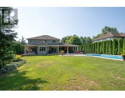 40010 SHADY LANE CRESCENT - 47