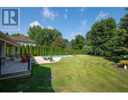 40010 SHADY LANE CRESCENT - 48