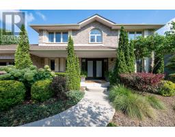 40010 SHADY LANE CRESCENT - 5