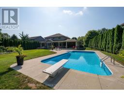 40010 SHADY LANE CRESCENT - 6