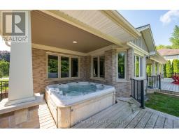 40010 SHADY LANE CRESCENT - 7