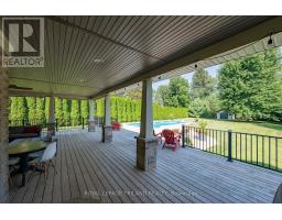 40010 SHADY LANE CRESCENT - 9