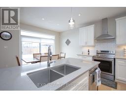 3291 REGIMENT ROAD - 12