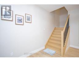 3291 REGIMENT ROAD - 18