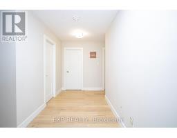 3291 REGIMENT ROAD - 19