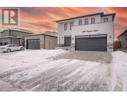 3291 REGIMENT ROAD - 2