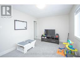 3291 REGIMENT ROAD - 21