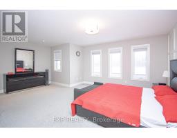 3291 REGIMENT ROAD - 22