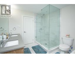 3291 REGIMENT ROAD - 24
