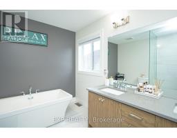 3291 REGIMENT ROAD - 25