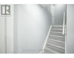 3291 REGIMENT ROAD - 26