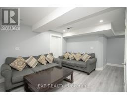 3291 REGIMENT ROAD - 27