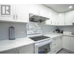 3291 REGIMENT ROAD - 29