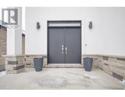 3291 REGIMENT ROAD - 3