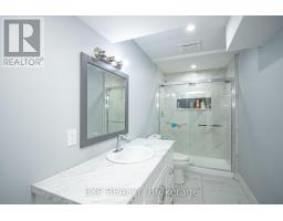 3291 REGIMENT ROAD - 33