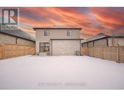 3291 REGIMENT ROAD - 34