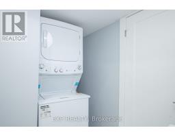 3291 REGIMENT ROAD - 40