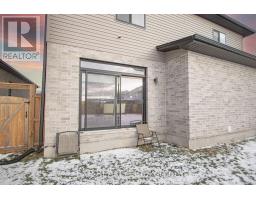 3291 REGIMENT ROAD - 42