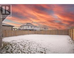 3291 REGIMENT ROAD - 43