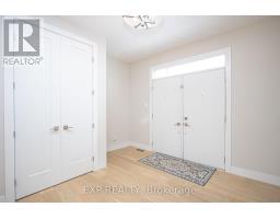 3291 REGIMENT ROAD - 8