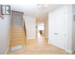 3291 REGIMENT ROAD - 9