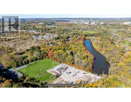 65 COVE ROAD - 11