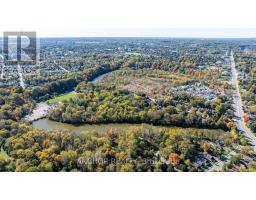 65 COVE ROAD - 3