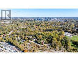 65 COVE ROAD - 5