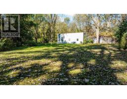 65 COVE ROAD - 8