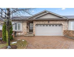 14 - 2100 DENVIEW AVENUE - 1