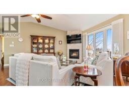 14 - 2100 DENVIEW AVENUE - 11