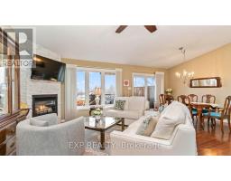 14 - 2100 DENVIEW AVENUE - 12