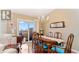 14 - 2100 DENVIEW AVENUE - 13