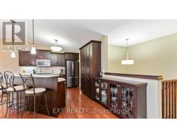 14 - 2100 DENVIEW AVENUE - 14