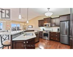 14 - 2100 DENVIEW AVENUE - 15