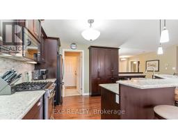 14 - 2100 DENVIEW AVENUE - 17