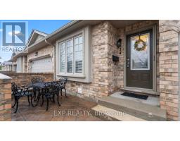 14 - 2100 DENVIEW AVENUE - 2