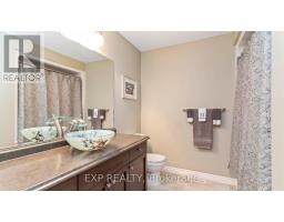 14 - 2100 DENVIEW AVENUE - 21