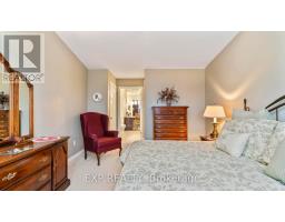 14 - 2100 DENVIEW AVENUE - 23