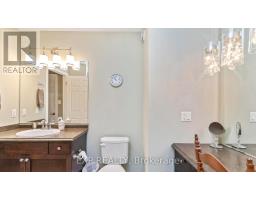 14 - 2100 DENVIEW AVENUE - 24