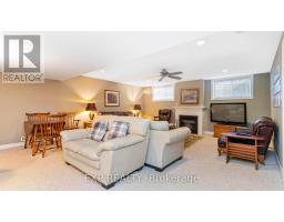 14 - 2100 DENVIEW AVENUE - 27