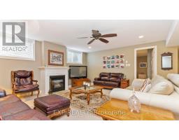 14 - 2100 DENVIEW AVENUE - 29