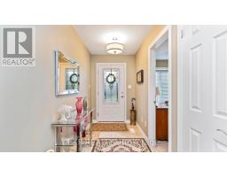 14 - 2100 DENVIEW AVENUE - 3