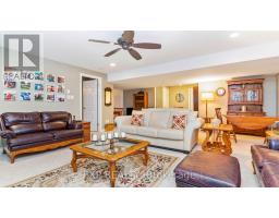 14 - 2100 DENVIEW AVENUE - 30