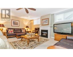 14 - 2100 DENVIEW AVENUE - 32