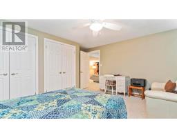 14 - 2100 DENVIEW AVENUE - 34