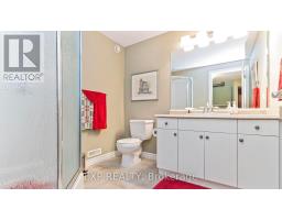 14 - 2100 DENVIEW AVENUE - 35