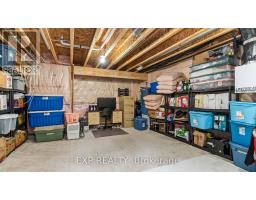 14 - 2100 DENVIEW AVENUE - 36