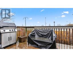 14 - 2100 DENVIEW AVENUE - 37