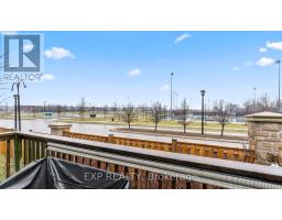 14 - 2100 DENVIEW AVENUE - 38